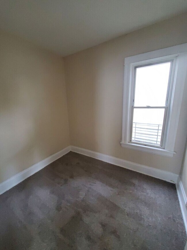 Foto del edificio - 1126 61st St