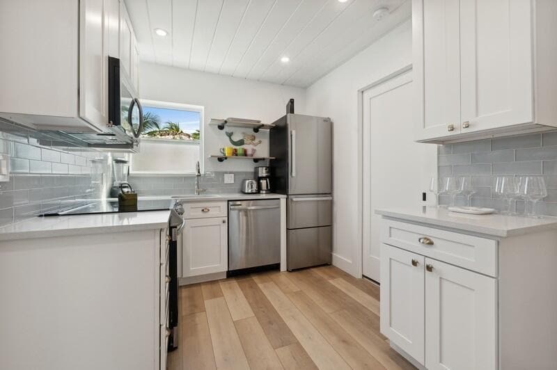 Foto principal - 625 SE 3rd Ave