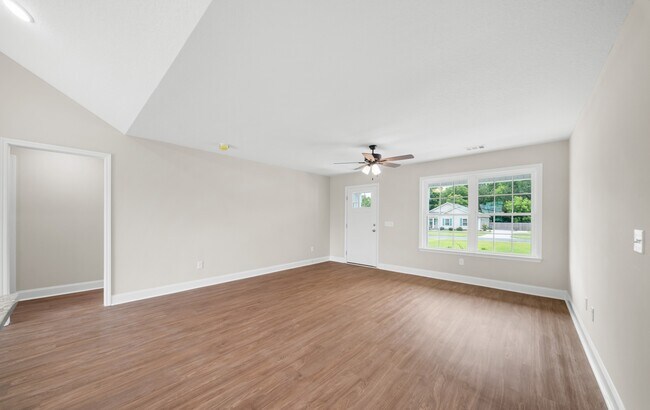 Foto del edificio - 106 Enclave Ct