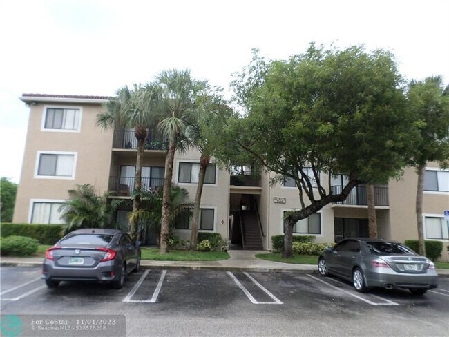 Foto del edificio - 9244 W Atlantic Blvd