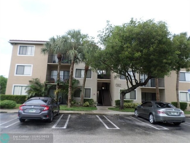 Building Photo - 9244 W Atlantic Blvd