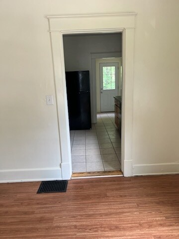 Foto del edificio - 4920 Plainville Rd