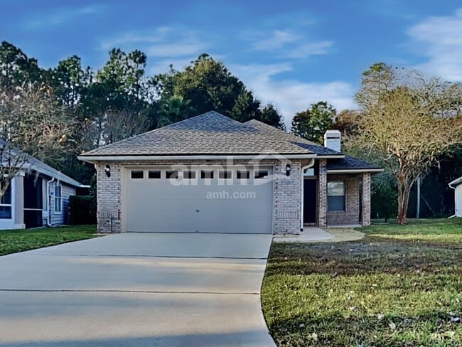 Building Photo - 2128 W Lymington Way