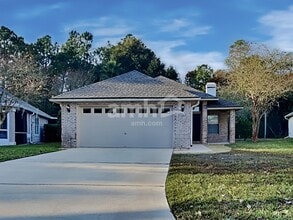 Building Photo - 2128 W Lymington Way