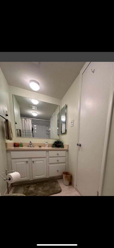 Foto del edificio - 9305 Southmoor Ct