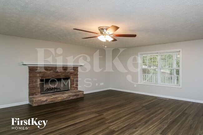 Building Photo - 103 N Windsor Ln