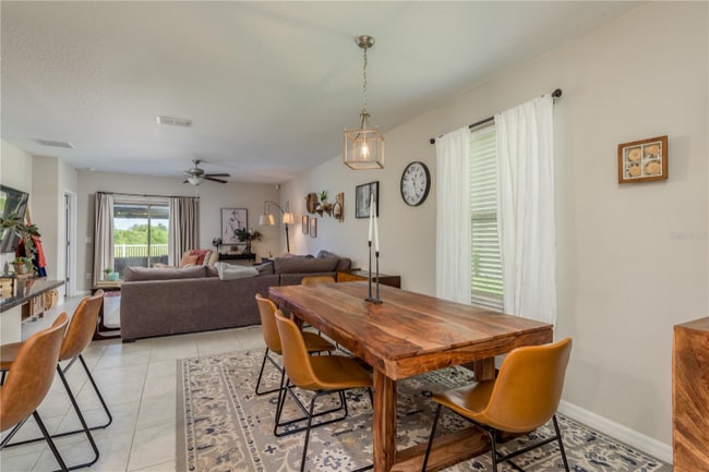 Building Photo - 13699 Sea Bridge Dr