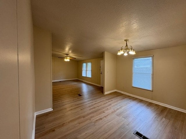 Foto del edificio - 714 Baldwin Ave SW