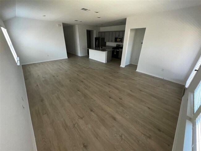 Building Photo - 2840 Bandolier Pass