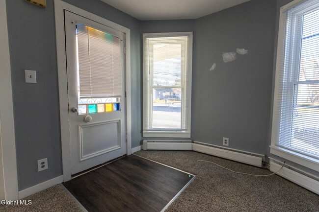 Foto del edificio - 104 Lawrence St