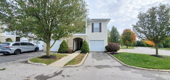 Foto del edificio - 5604 Vintage Pl