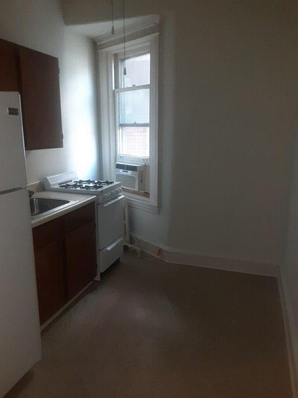 4625 Hazel Ave Unit 2 Rear, Philadelphia, PA 19143 Room for Rent in Philadelphia, PA