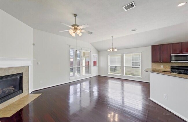 Foto del edificio - 19454 Plantation Cove Ln