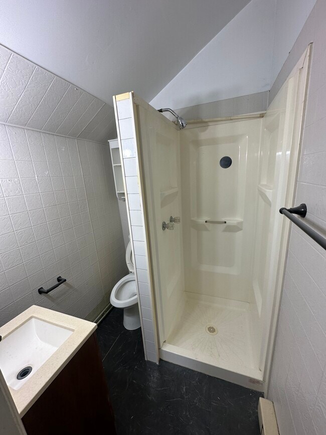 Foto del edificio - 4 Shepard St