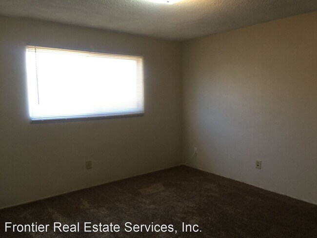 Foto del edificio - 3 br, 2 bath House - 202 Spruce St