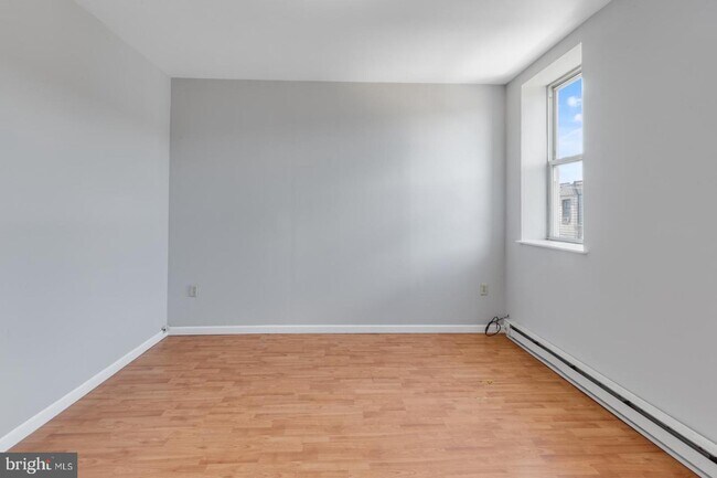 Foto del edificio - 2235 S 15th St