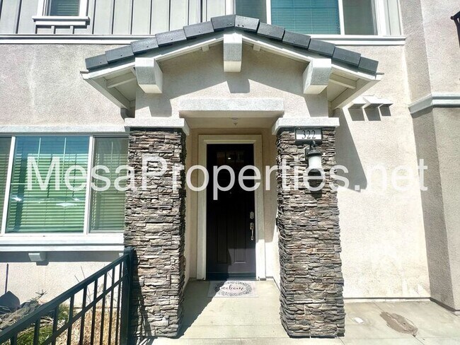 Foto del edificio - 16502 Casa Grande Ave