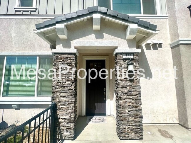 Building Photo - 16502 Casa Grande Ave