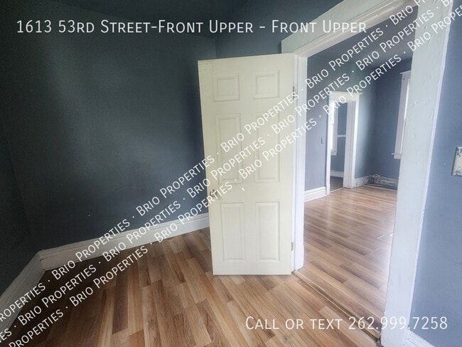 Building Photo - 1613 53rd St