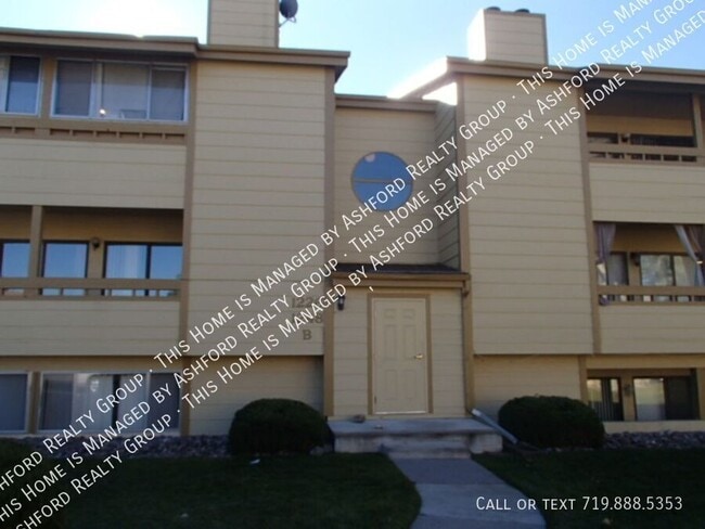 Photo - 1238 Firefly Cir House