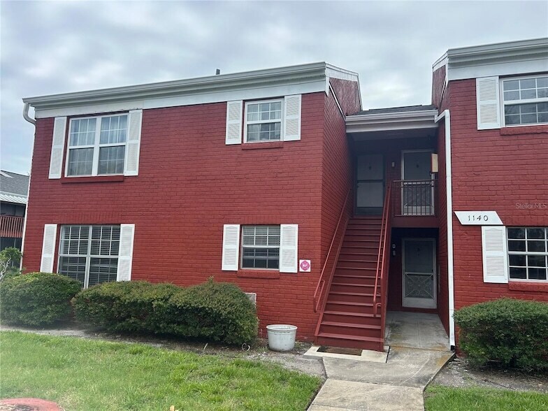 Foto principal - 1140 83rd Ave N