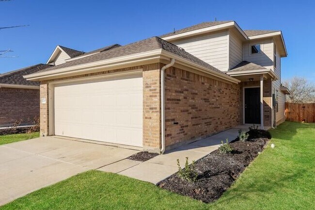 Building Photo - 10459 Clearwater Wy