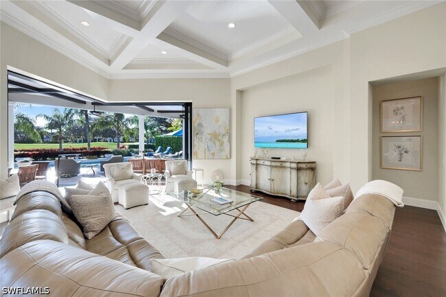 Foto del edificio - 28864 Blaisdell Dr