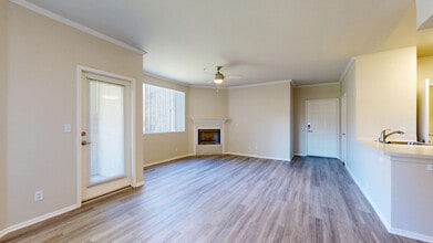 Interior Photo - Windemere at Sycamore Highlands