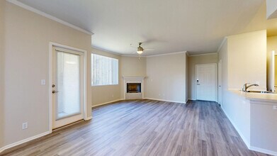 Interior Photo - Windemere at Sycamore Highlands