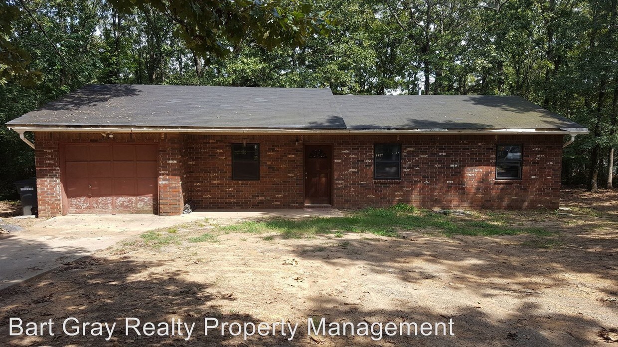 Primary Photo - 1804 Bobbitt Ln