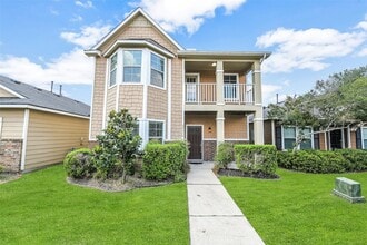 Building Photo - 20614 Sycamore Crest Ln