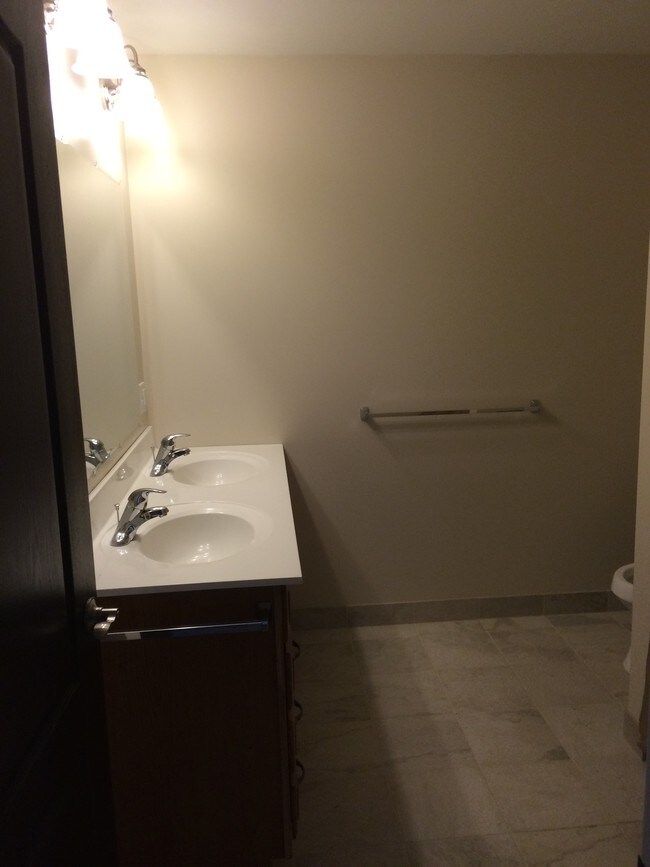 Apto. 2, segundo piso - 7 Woodruff St