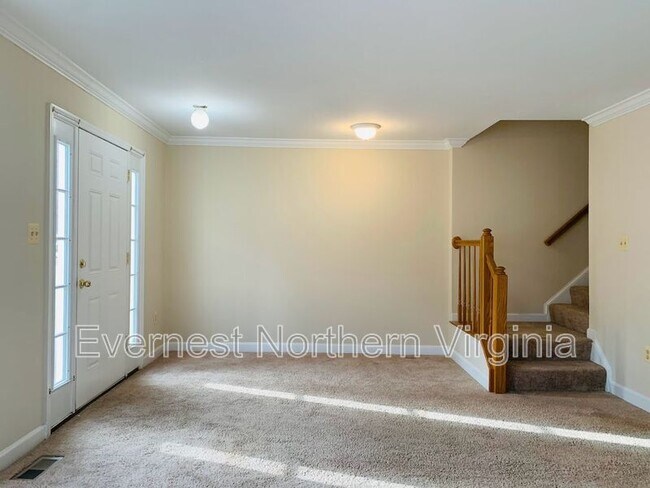 Foto del edificio - 12132 Salemtown Dr