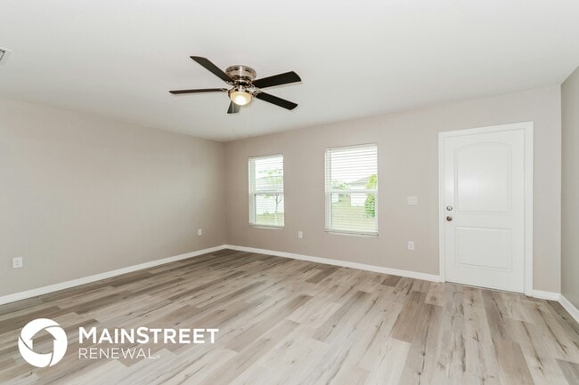 Foto del edificio - 611 NW 27th St