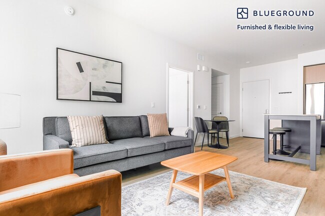 Foto del edificio - 350 Chastain Pl