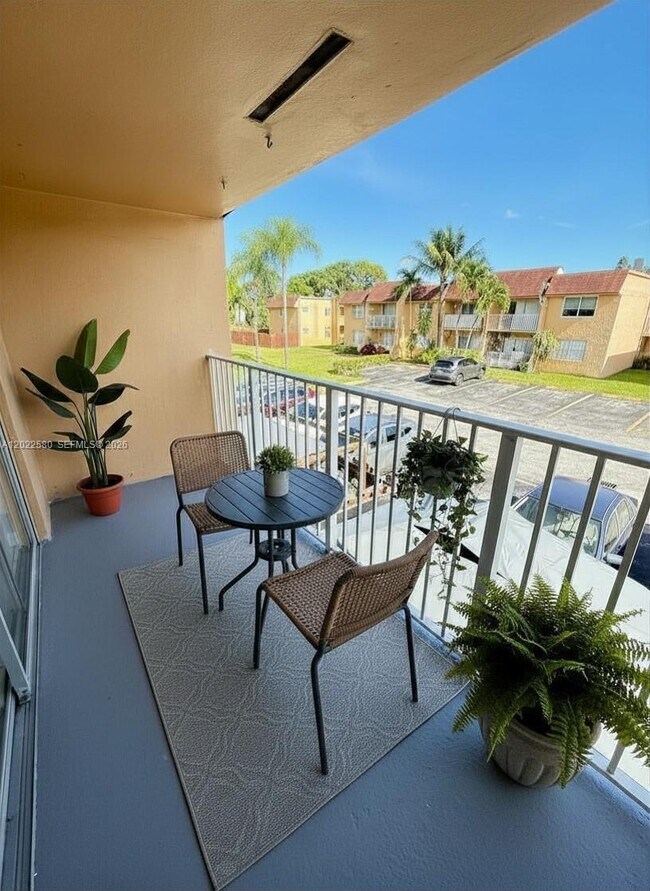 Foto del edificio - 9970 SW 88th St