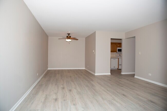 Foto del edificio - 2650 Brookwood Way Dr