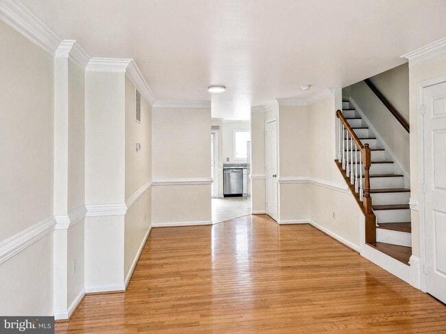 Building Photo - 14133 Autumn Cir