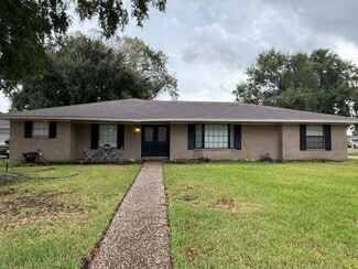 Building Photo - 4121 Willowoak Dr