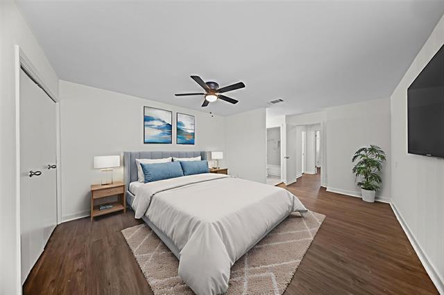 Foto del edificio - 2905 Nova Dr