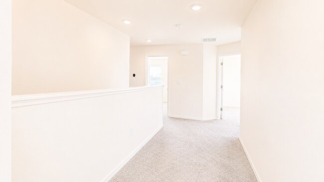 Foto del edificio - Spacious 2 Story Home - 4BR/ 2.5BA/ 2 Car Garage in Parrish