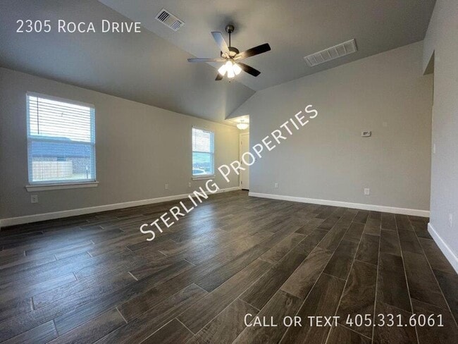 Photo - 2305 Roca Drive- Apartment