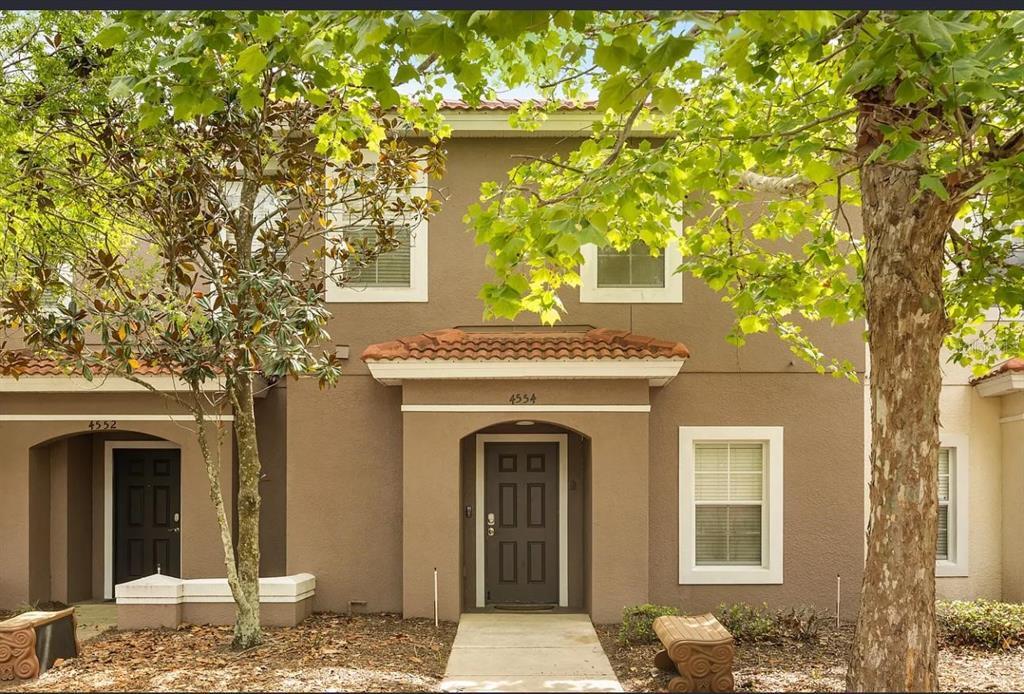 Foto principal - 4554 Baleno Ln