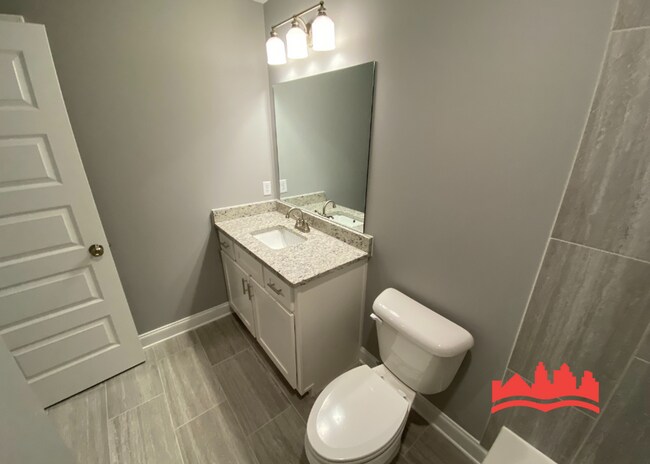 Foto del edificio - 9991 Messana St