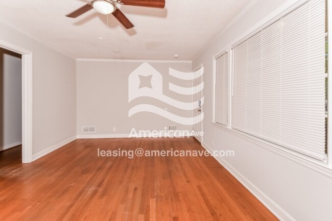 Foto del edificio - 1908 State Rd S-28-425