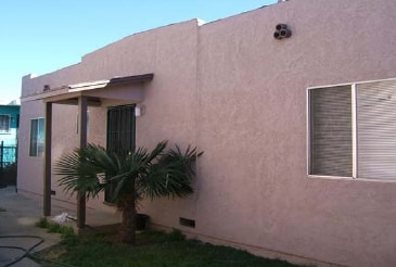 Building Photo - 1346 Bush St