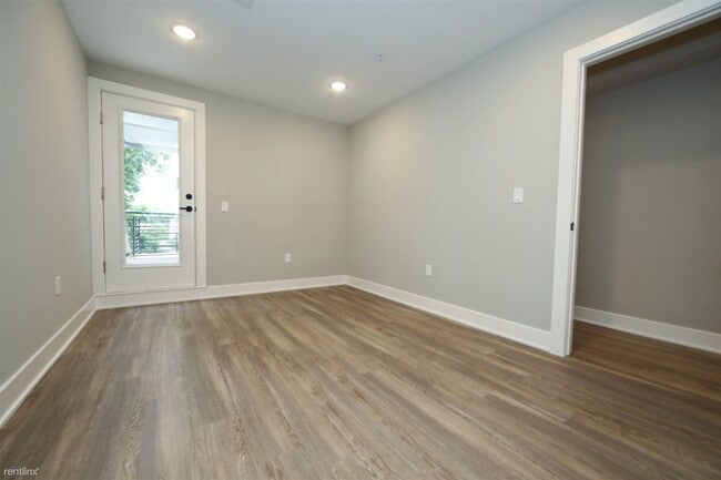 Building Photo - 5 br, 5 bath Duplex - 1914 N Gratz St Unit 2