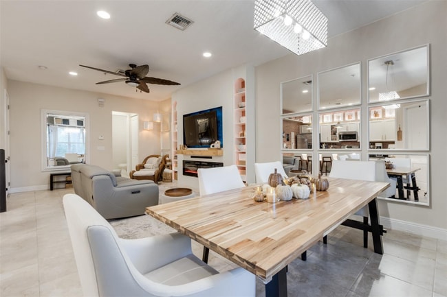 Foto del edificio - 12467 NW 17th Ct