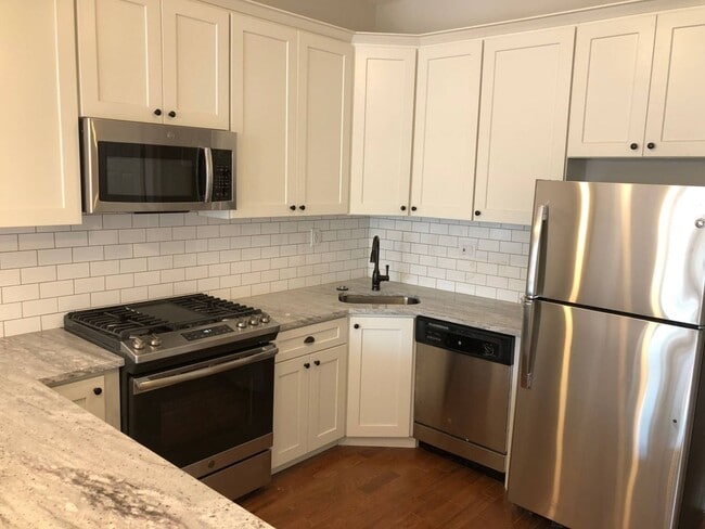 Foto del edificio - 12 Chel