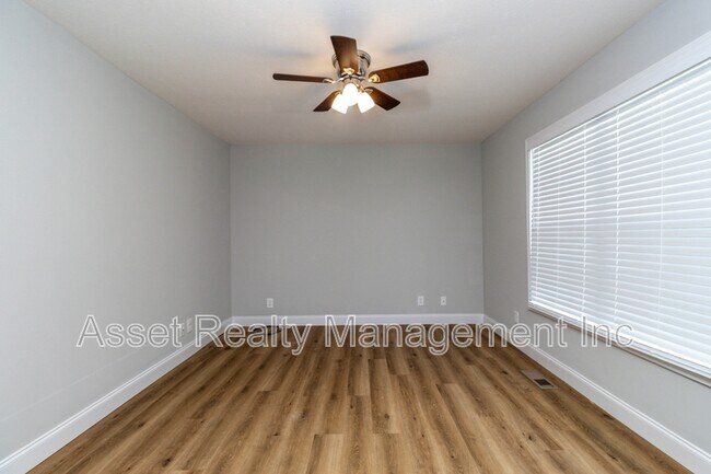 Foto del edificio - 252-254 Highland Avenue - 254